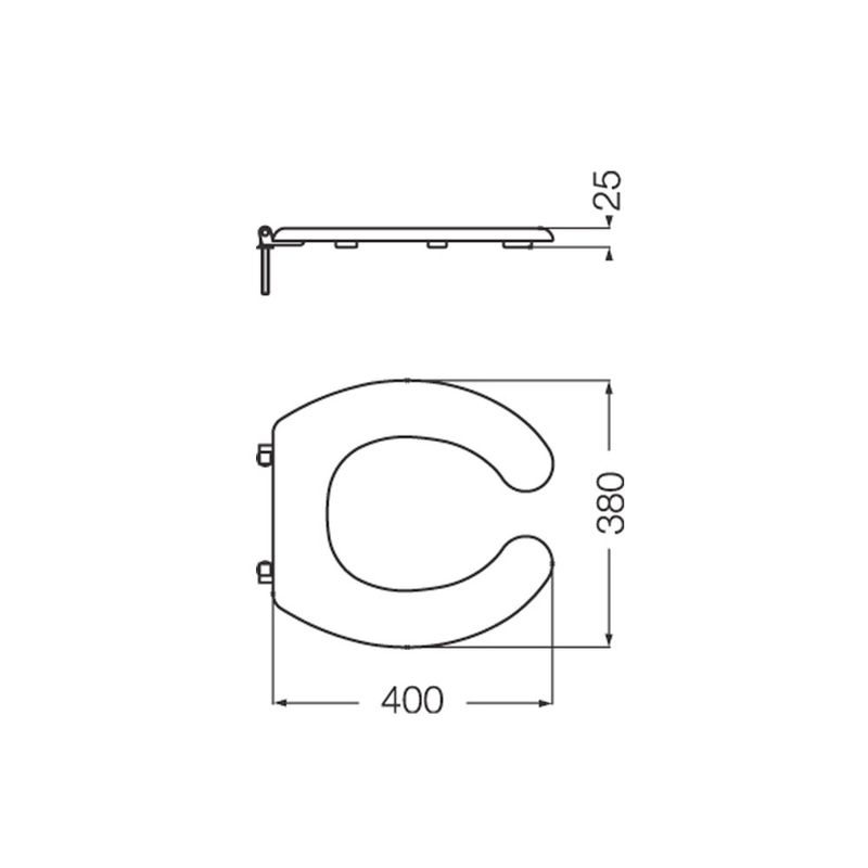 image-26be98cf175540bebdc04d1ab3051fdb