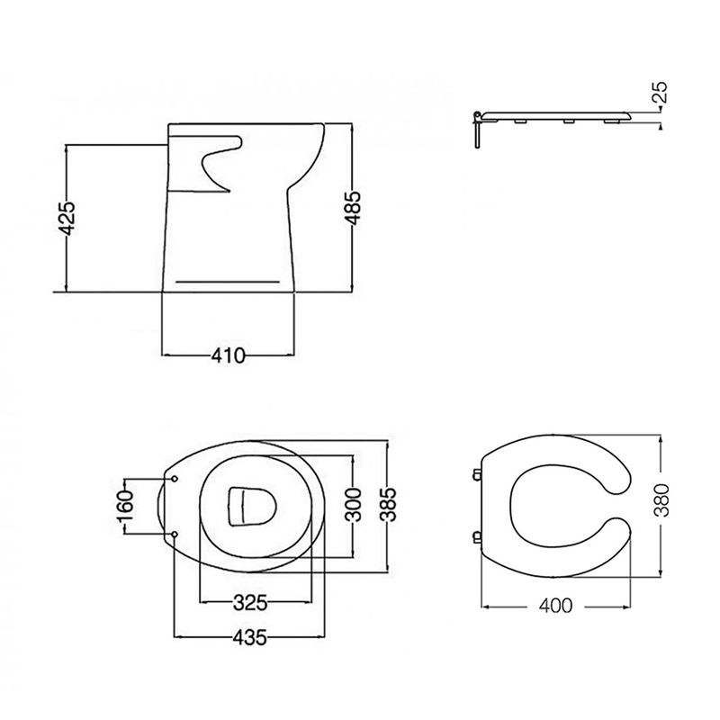 image-21bd2a59f019469689a34ad9eb8a8b47