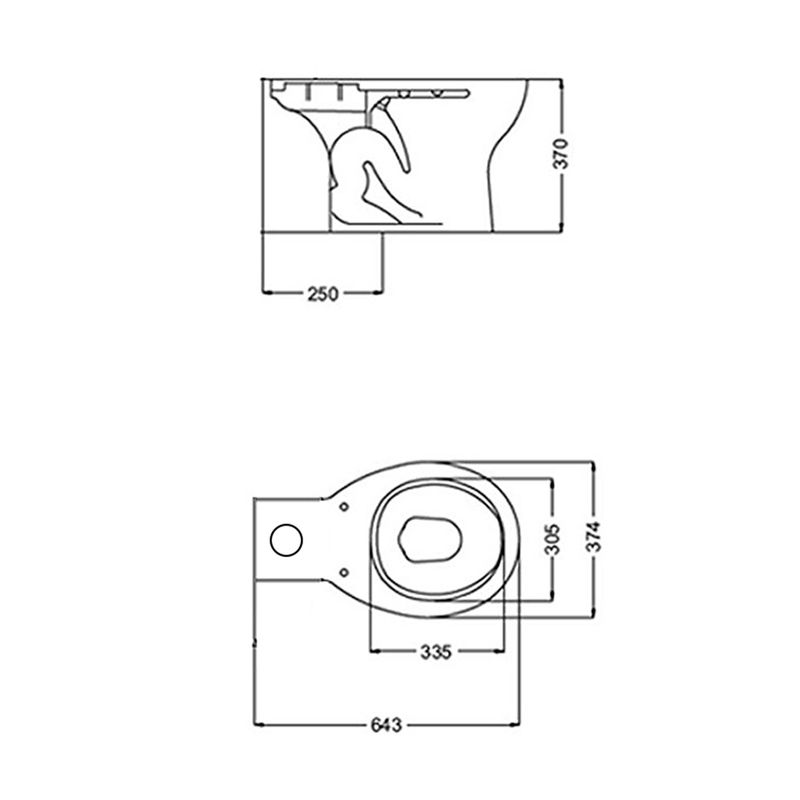 image-d5cdfa425eb84f1f99ec47940fffb0b2