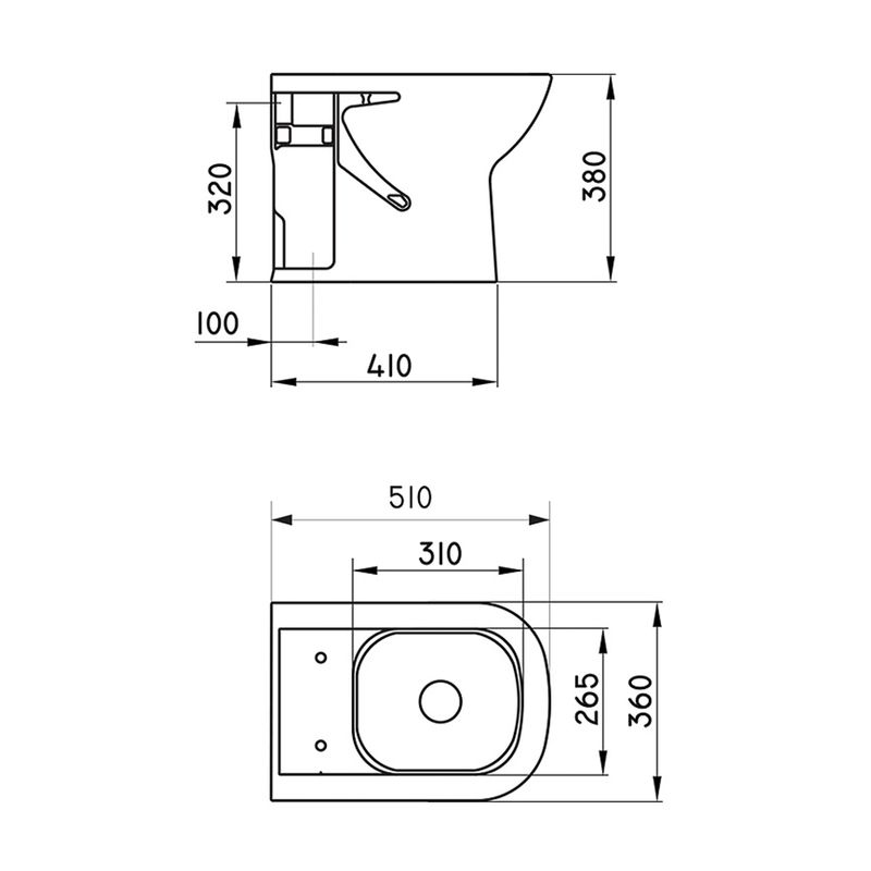 image-3eac9b9dab9d4e5a85d6204fb4ff60b9