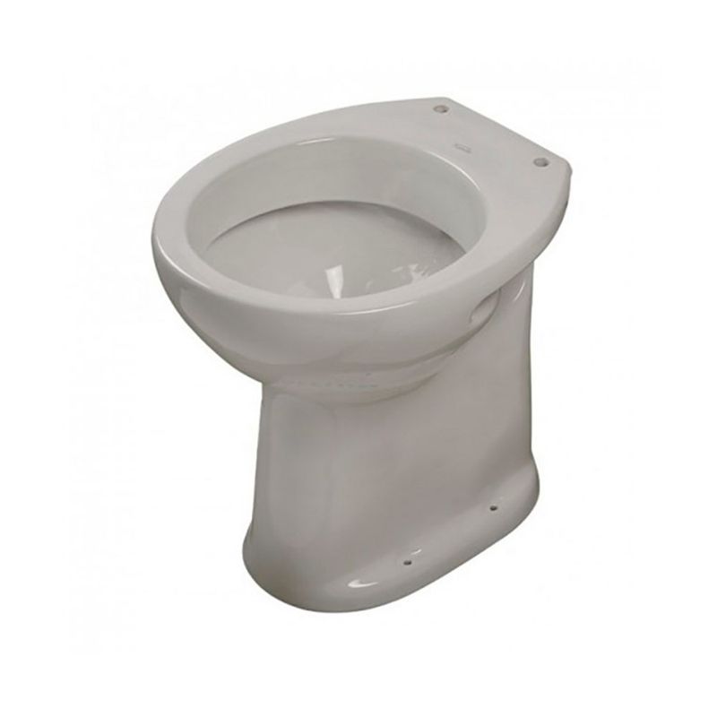 image-ef2f2d0d0ae145c28f83ff418b1378a1
