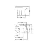 image-4d6ca86ce5344643ab0116f348aed853