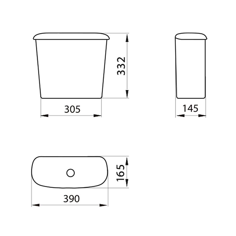 image-07abd7e2ed3948dbb54b7543128bf997