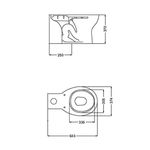 image-79d0987a743245019e73cbe05a02b317