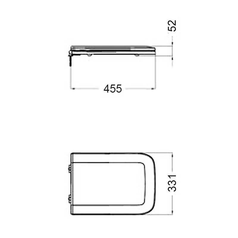 image-dce8a0cb888d4c978c21bb9afe280f82
