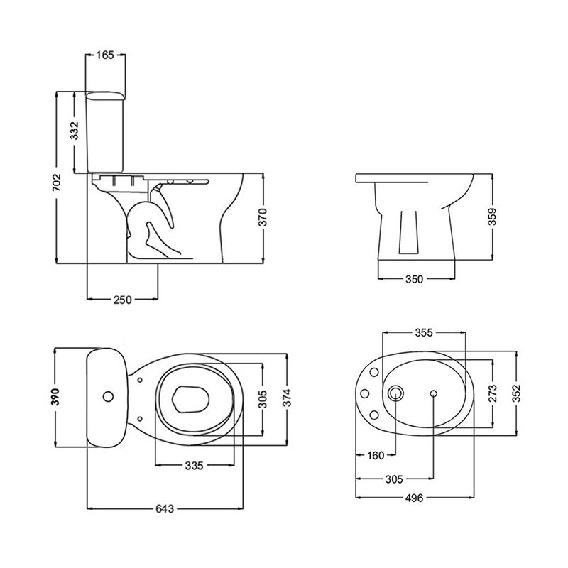 image-2d7631587cd24bb1b677266f5881ab4f
