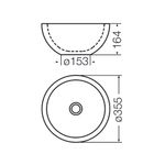 image-b261c9aa53c04084b44d2d4de672c2a2
