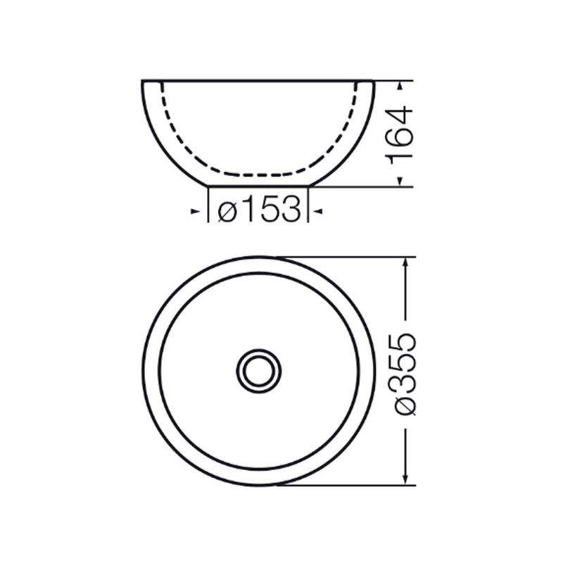 image-b261c9aa53c04084b44d2d4de672c2a2