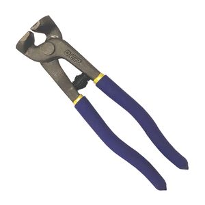 Pinza tenaza mosaiquismo corte venecitas ceramica QEP 10003