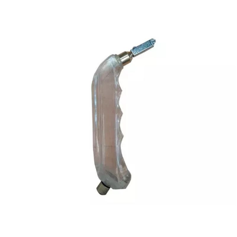 image-9ea38e06bd0b4a0387e2512c1db8b6f7