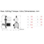 image-414f419055744d12ac20cd693ed19cf2