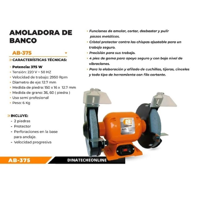 image-8afa923ae7c74e00abf71f9c2925b1e0