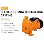 image-cfc5fd57ed014621a1070f7e578c92ef