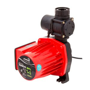 Bomba presurizadora de agua de agua 1/4 Hp Rowa Tango SFL 14