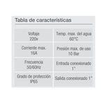 image-2b05e58c2c674c5d900ab47d378d2e6e