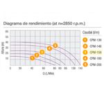 image-cede31e9c5bc49c780c1ff99dd543fcf