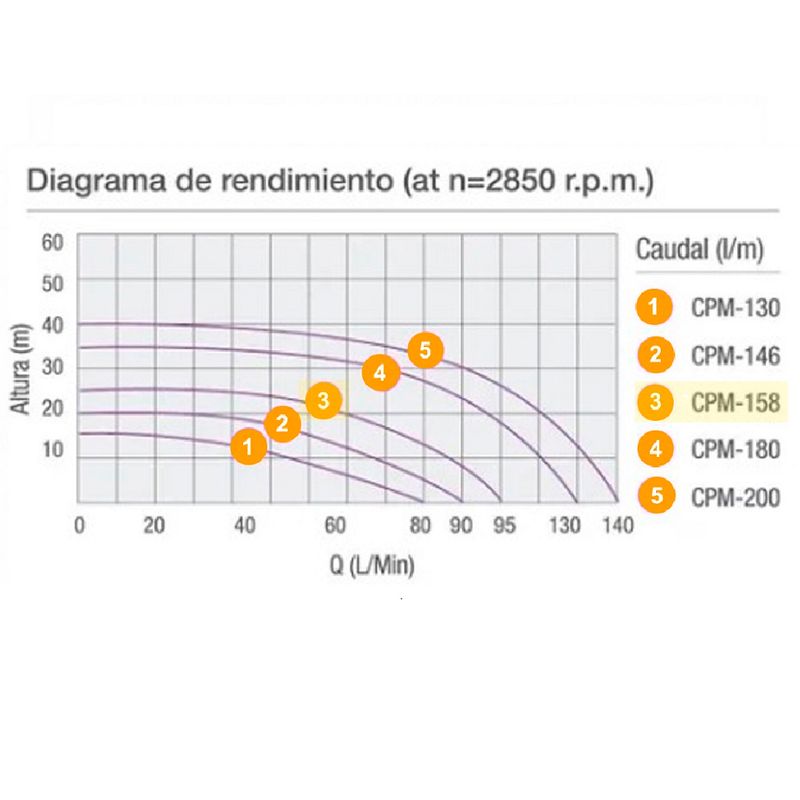 image-cede31e9c5bc49c780c1ff99dd543fcf