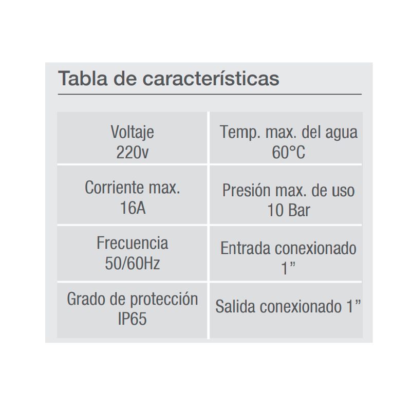 image-9bf2a9eeddf243f9a865996dd76a0b9e