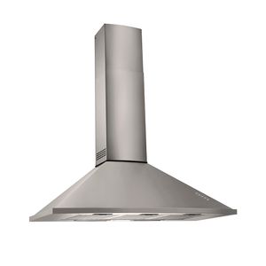 Campana extractora cocina TST Lanin 60 cm.