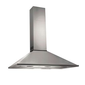 Campana extractora cocina TST Traful 60 cm.