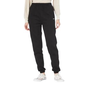 Pantalon Reebok Cl Wde Fl Slim Mujer