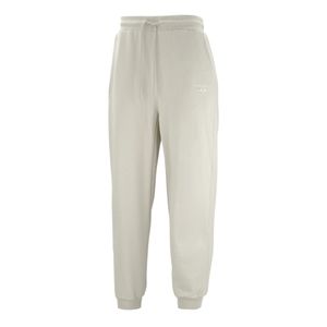 Pantalon Fila Timeless Hombre