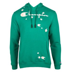 Buzo Champion Deportivo Hombre