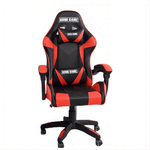 image-d31d3c4a3d774da8963d7a6eb07a593d