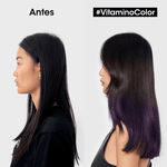image-65c13d898cef458687d23c903c016b6e