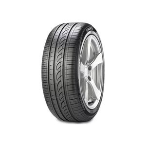 Neumático Pirelli P 175/70R14 Formula Energy