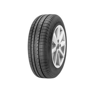 Neumático Pirelli P 195/60R15 Evo