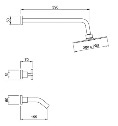 image-f7c28ca775f8438daac90fcc4044fbdd