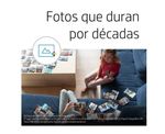 image-231ceff4d73744efb371615d5e82b8a4