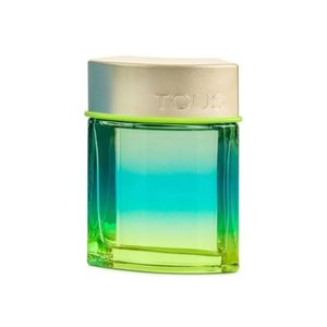 Chill EDT 100 Ml