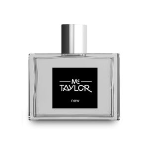 Mc Taylor New EDT 100 Ml
