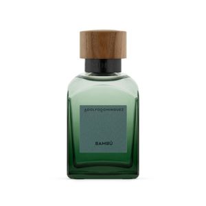 Bambú EDP 120 Ml