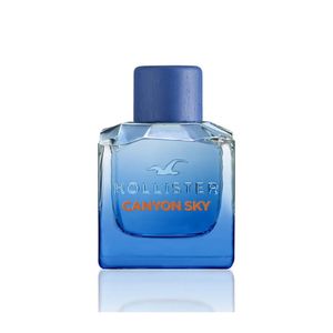 Canyon Sky For Him EDT 100 Ml