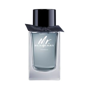 Mr. Burberry Indigo EDT 100 Ml