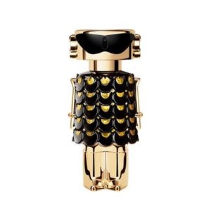 Fame Parfum Refillable 80 Ml