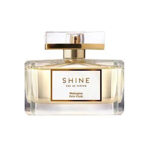 Shine EDP 100 Ml
