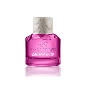 Canyon Rush For Her EDP 100 Ml