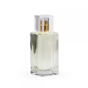 Jazmines De Provence EDT 100 Ml