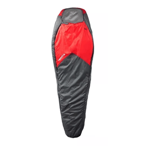 Bolsa De Dormir Eagle -15 Grados Nexxt Montaña Bolsa Compresion