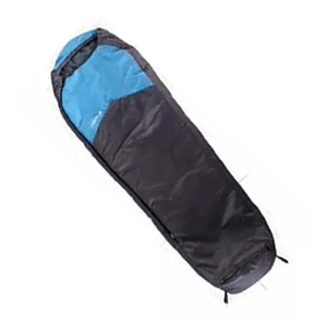 Bolsa De Dormir Eagle -5 Grados Nexxt Montaña Bolsa Compresion 860 Gramos
