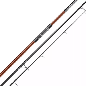 Caña Okuma Longitude 2 Tramos 4.20mts Frontal Classic