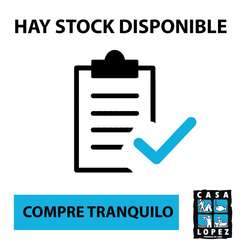 image-ec274de9670d4c87824aacbad83a7d27