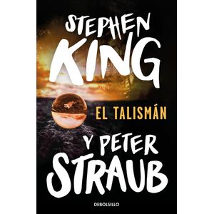 TALISMAN, EL
