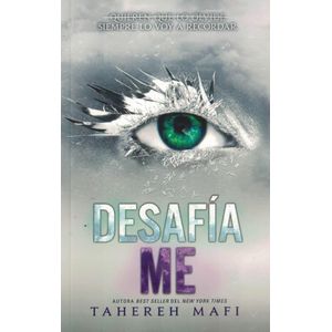 DESAFIAME