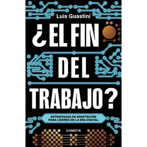 FIN DEL TRABAJO, EL