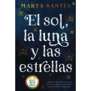 SOL LA LUNA Y LAS ESTRELLAS, EL